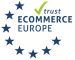 Trust Ecommerce Europe